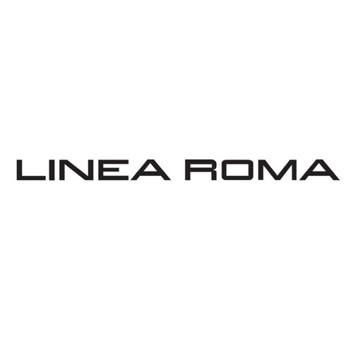 Linea Roma